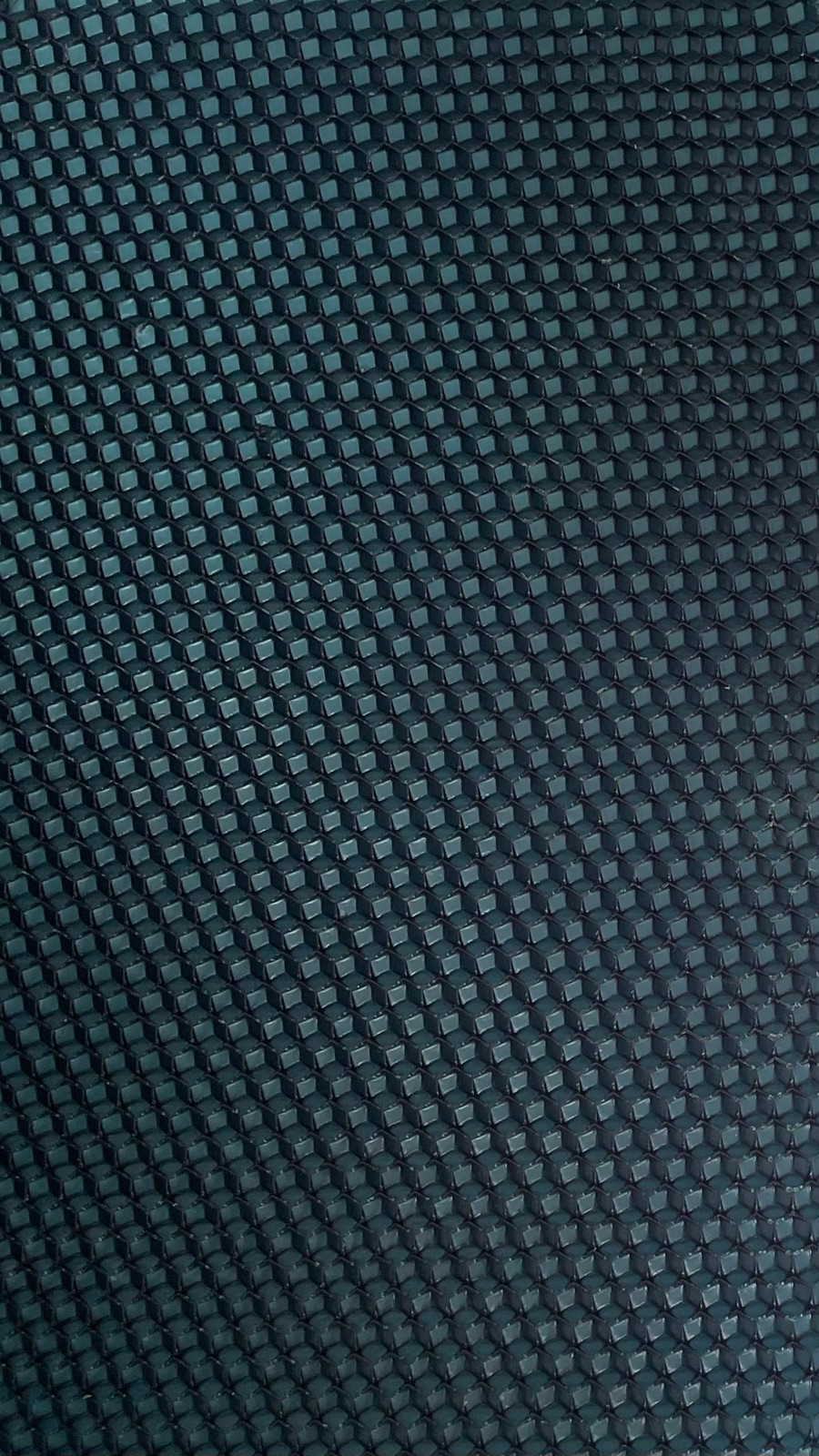 Láminas de Cera de color Azul Oscuro
