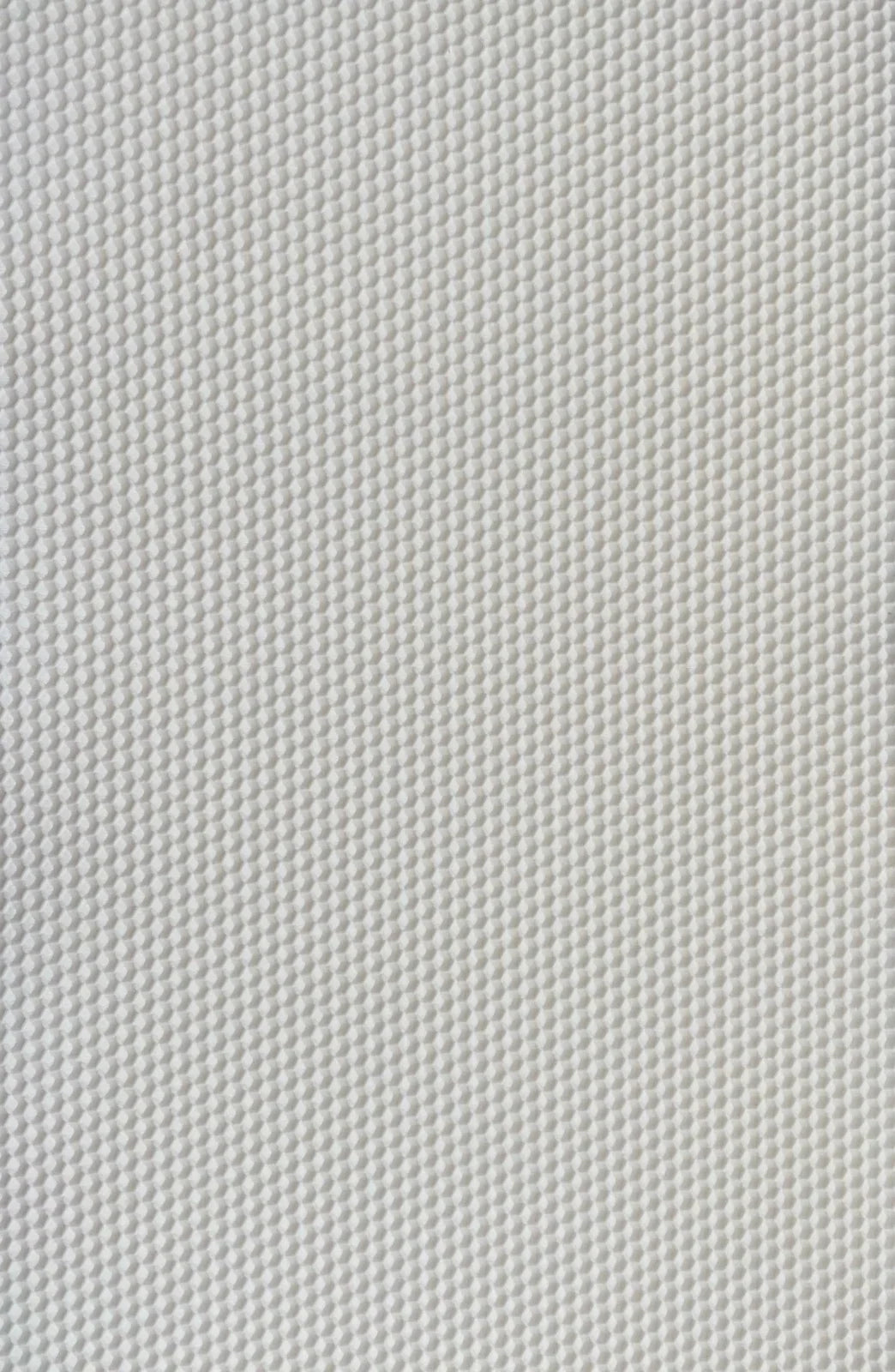 White Wax Sheets