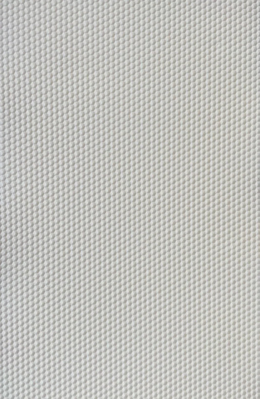 White Wax Sheets