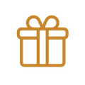 Ideal regalo