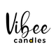 Vibee Candles