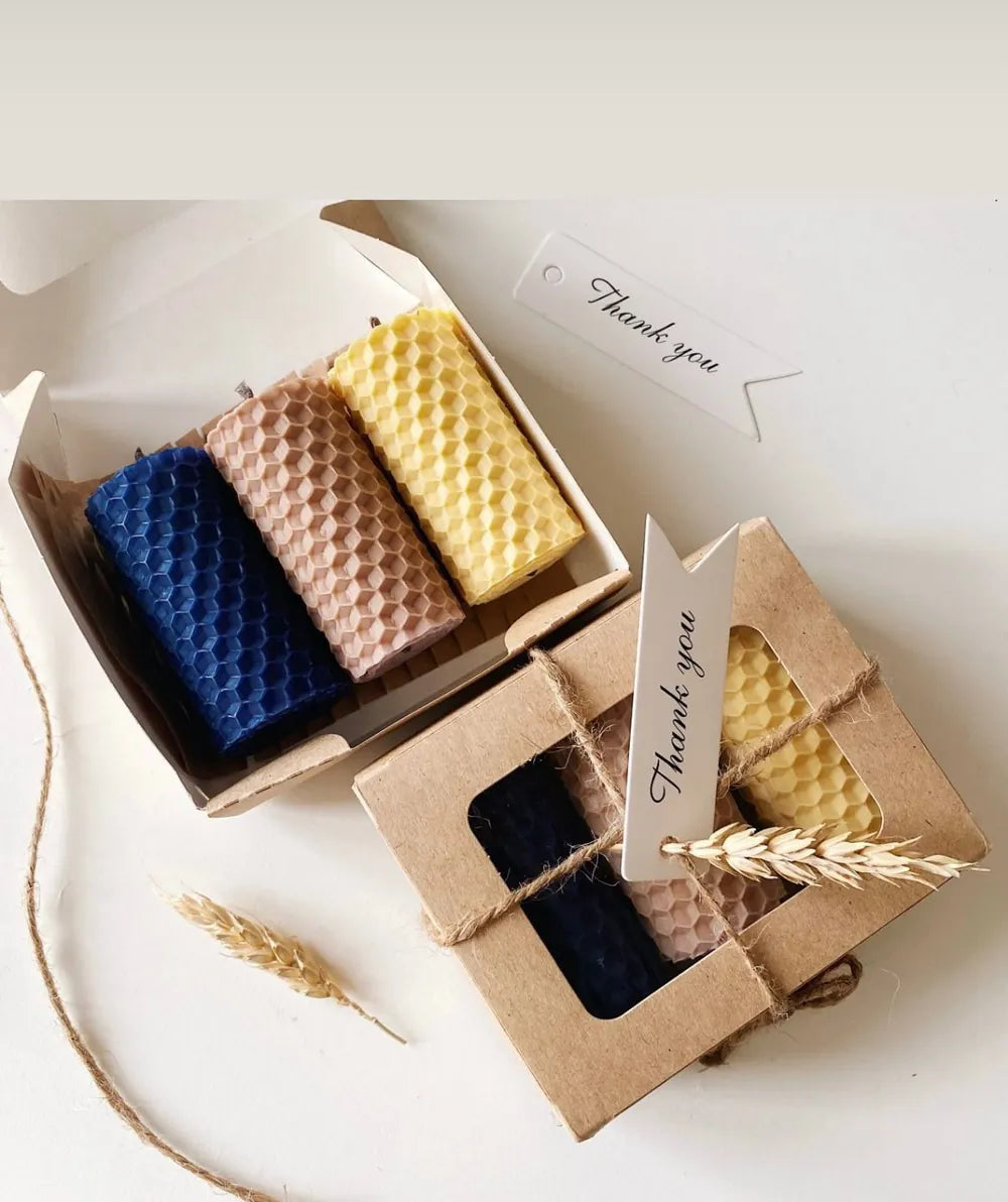Especiales / Para regalar