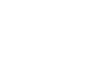 Vibee Candles