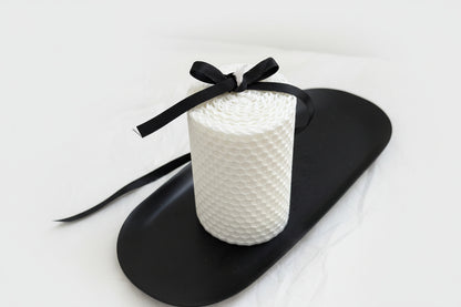 Vibee Candle