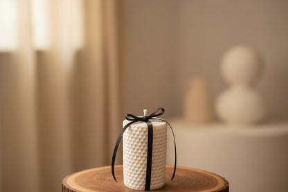 Vibee Candle
