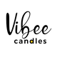 Vibee Candles
