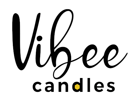 Vibee Candles