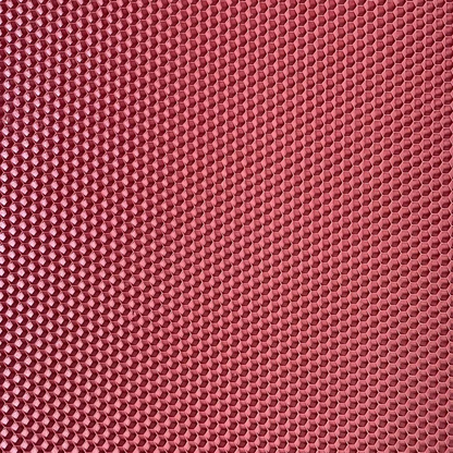 Láminas de Cera de color Vino